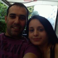 Светослав Василев