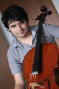 Sebastián García