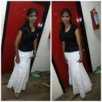 Aditi Gupta