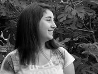 Василена Филипова