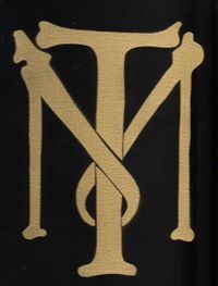 Теодора Михайлова