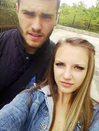 Ванеса Принцеса