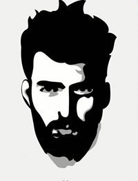 Гарегин Борборян