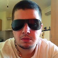 Цветомир Ангелов