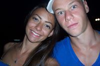 Добромир Стефанов