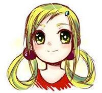 اسوكا موموكو