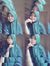 Ida Afifah