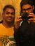 Aditya ...