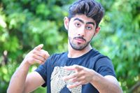 Ƞawtîlîçiøux ƛļeę