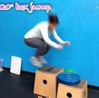 Michele James roberts