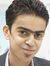 Hameed ...