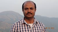 Thimmegowda Ramachandra