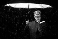 Иво Станчев