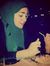Mona Eltyb
