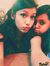 Fabiha ...