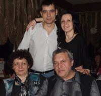 Борислав Дончев