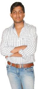 Mahesh Prasad