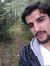 Haseeb ...