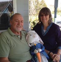 Earlene Cushman bremer