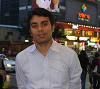 Sajjadul Alam