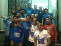 Ĥẳşşẳn Elnopy