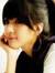 Saima Upal