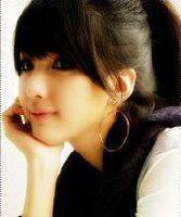 Saima Upal