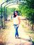 Ankita ...