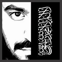 منصور الشمري