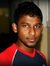 Thushan...