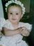 Ghada B...