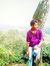 Hashim ...