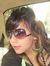 Maryna ...