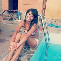 Пламена Русева