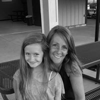 Jodale Greenfield- lee