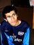 Khaled ...