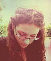 Зорница Йорданова