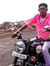 Anzil N...