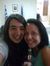 Vicky P...