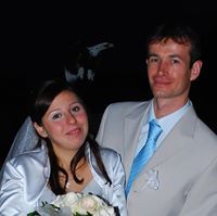 Мариела Василиева