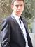 Zaid Ab...