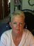 Betsy D...