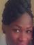 Stephanie Enisuoh