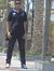 Ahmed E...