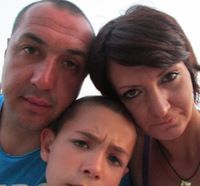 Диляна Николова