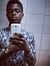 Abass K...