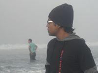 মেঘ মল্লার