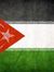 Abdülva...