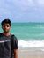 Rajeev ...