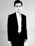 Hitesh ...